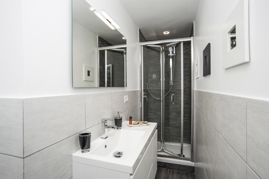 Apartment Magia In Trastevere *
